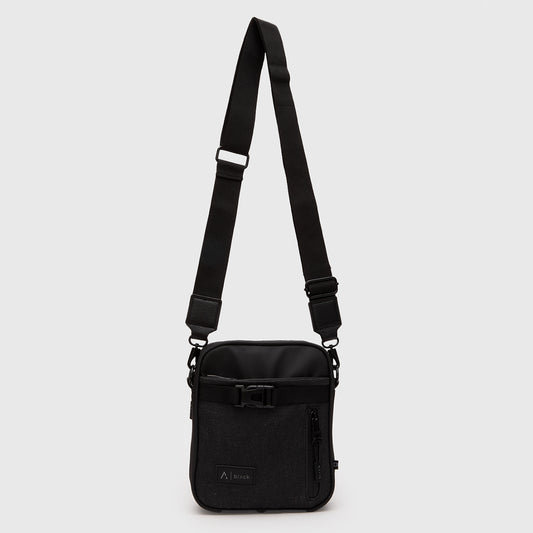 BANDOLERA COPENHAGUE