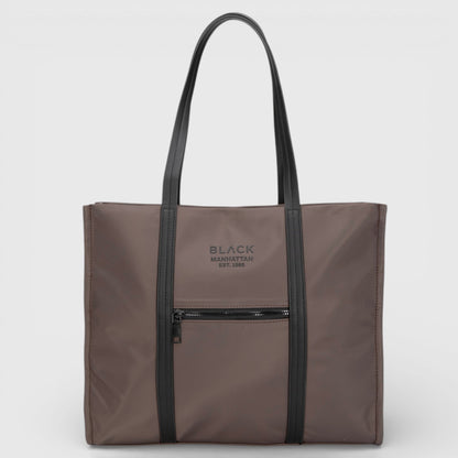 TOTE MANHATTAN