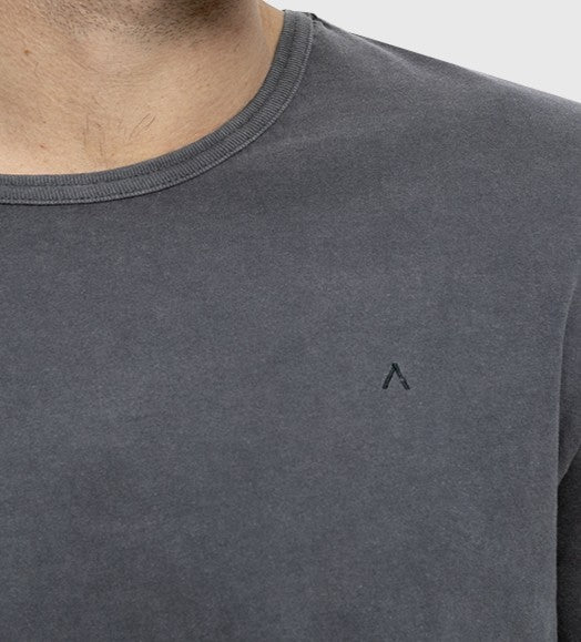 GARMENT DYE