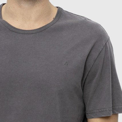 GARMENT DYE