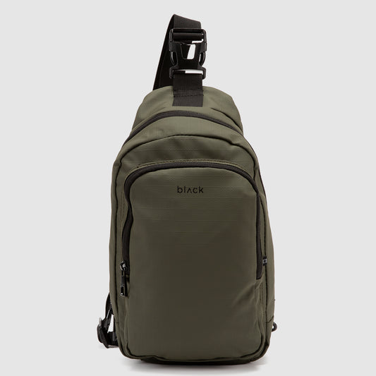 BANANO SLING BAG BEAST