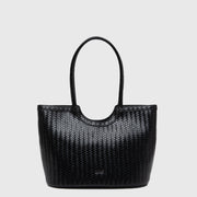 CARTERA BUSCKET BRAIDS