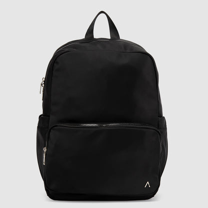 MOCHILA ICON - EXCLUSIVO WEB