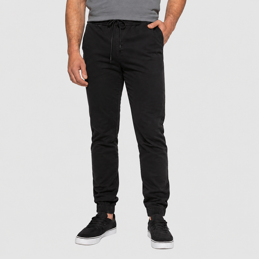 PANTALON JOGGER