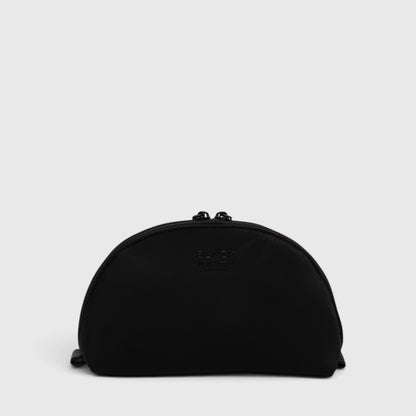 POUCH MANHATTAN