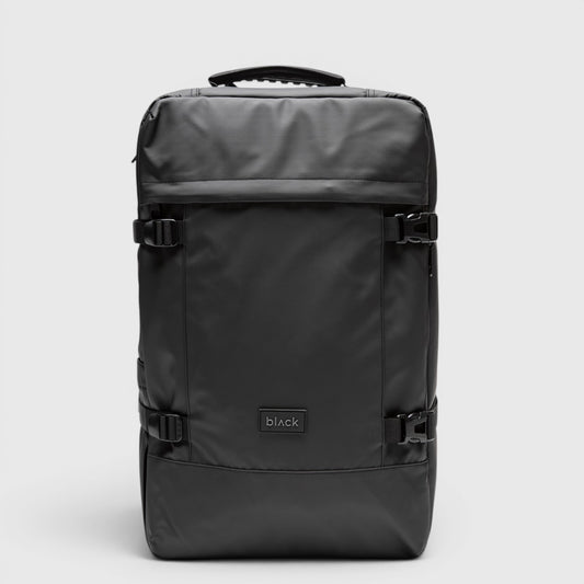 MOCHILA TRAVEL SUBLIME CABINA