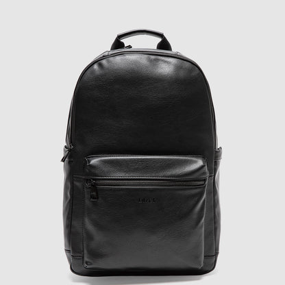 MOCHILA LENOX