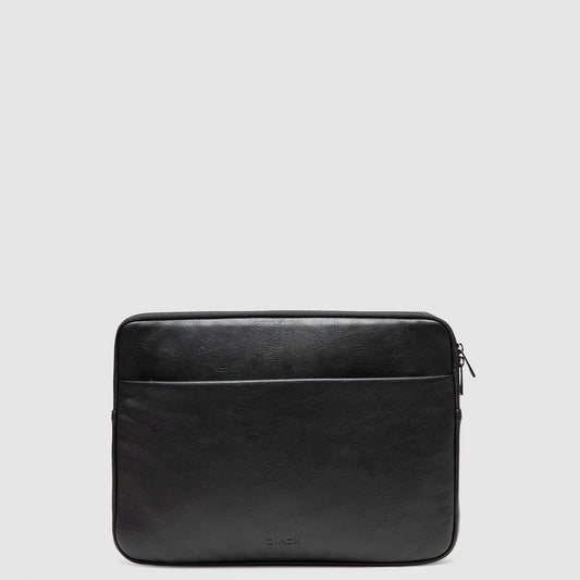 FUNDA COMPUTADOR LENOX