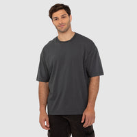 POLERA SOHO STATEMENT