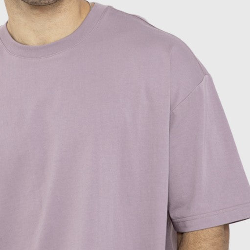 COTTON