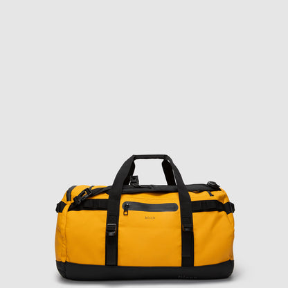 BOLSO DUFFEL BEAST NYC