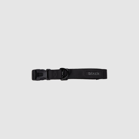 COLLAR PETS COLLECTION