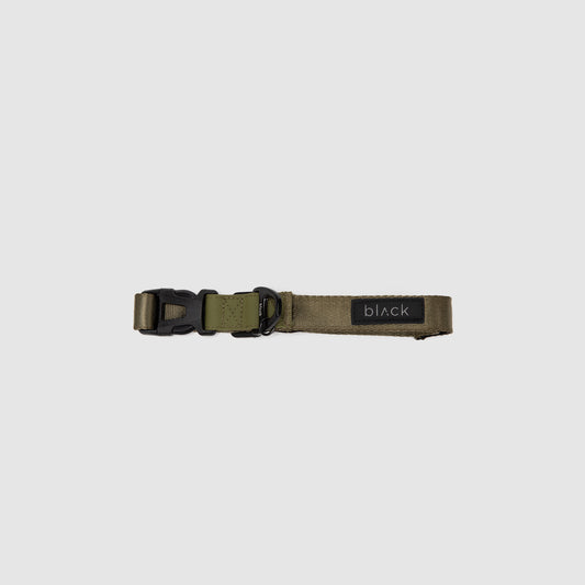 COLLAR PETS COLLECTION