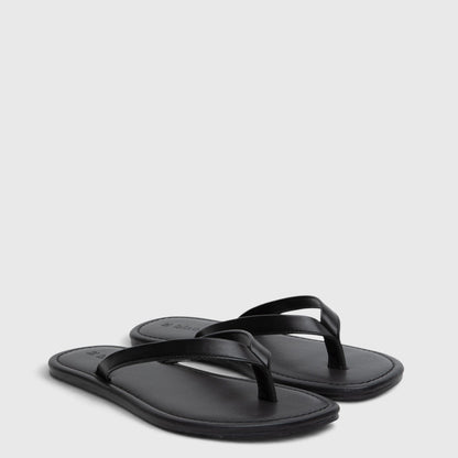 WOMEN SANDALIA LENOX