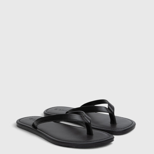WOMEN SANDALIA LENOX