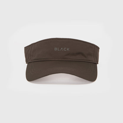 VISERA BIARRITZ