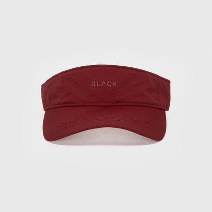 VISERA BIARRITZ