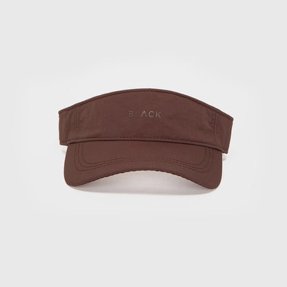 VISERA BIARRITZ