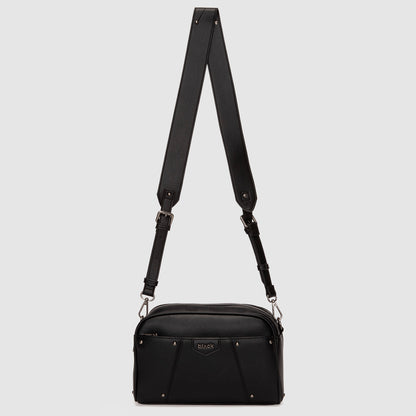 CARTERA BANGKOK