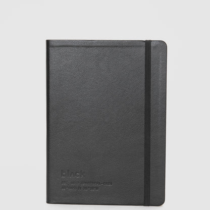 LIBRETA MONTREAL