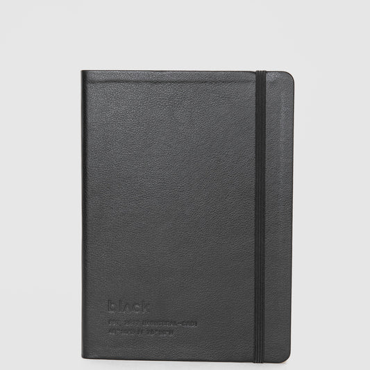 LIBRETA MONTREAL