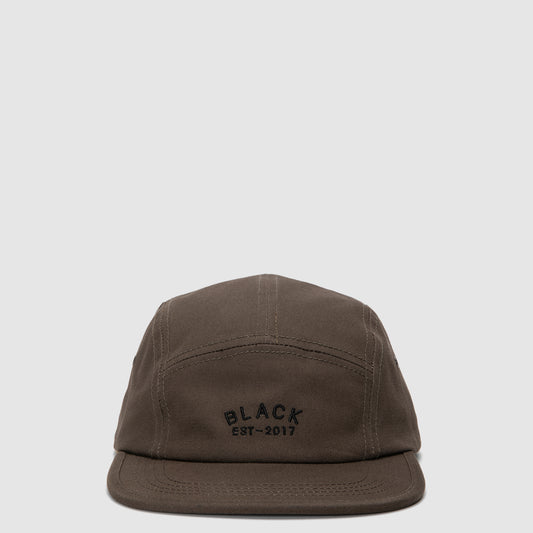 JOCKEY 5 PANELS OSLO