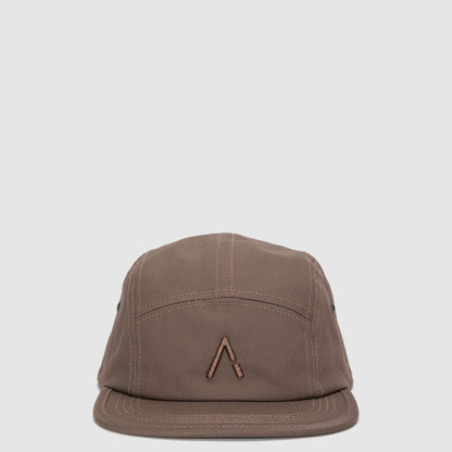 JOCKEY 5 PANELS BEAST