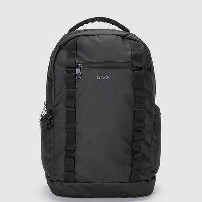 MOCHILA EVER