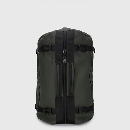 MOCHILA ACTIVE PRO