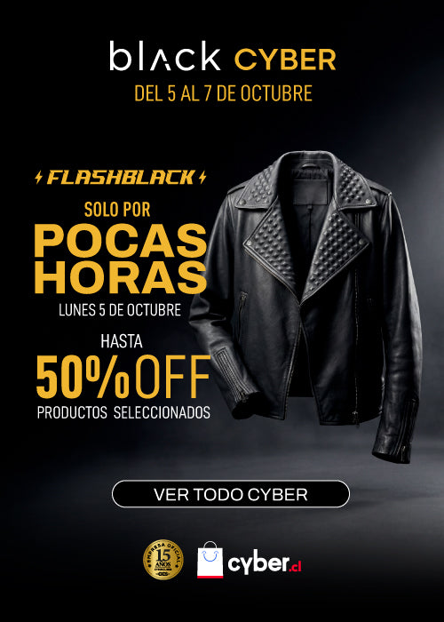 flash black lunes