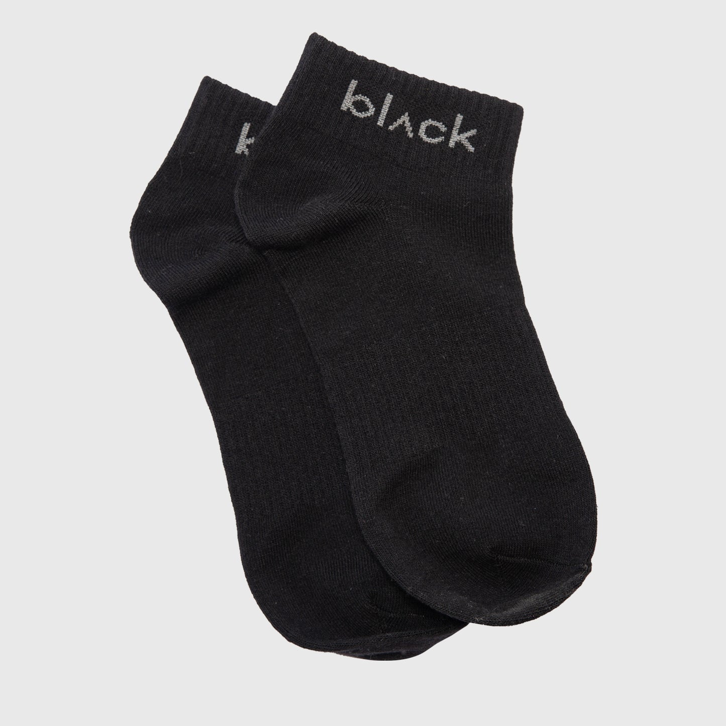 SHORT SOCKS LINE STRETCH