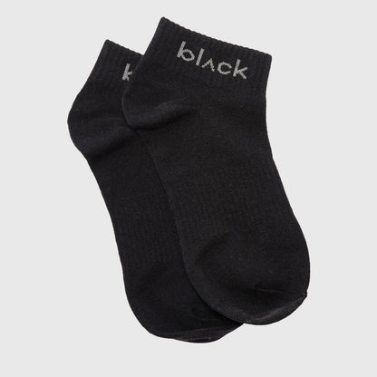 SHORT CLASSIC SOCKS STRETCH