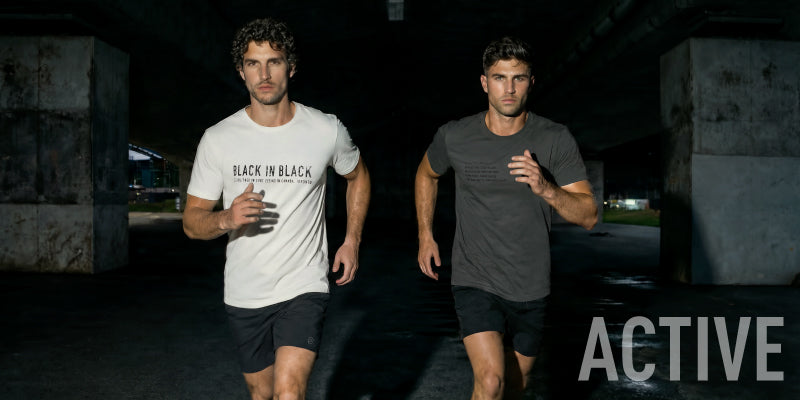 DEPORTE ROPA DEPORTIVA