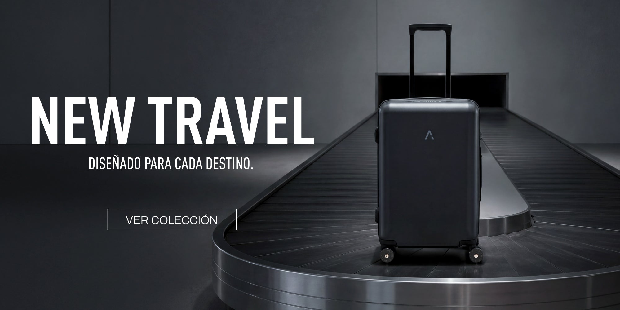 travel