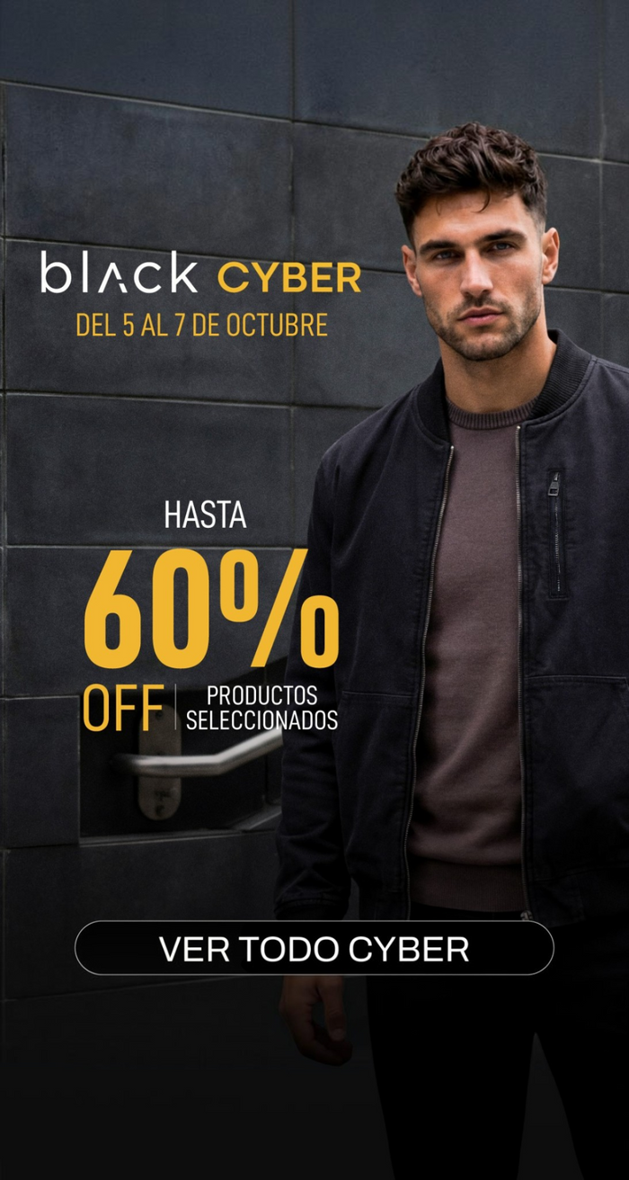 CYBER