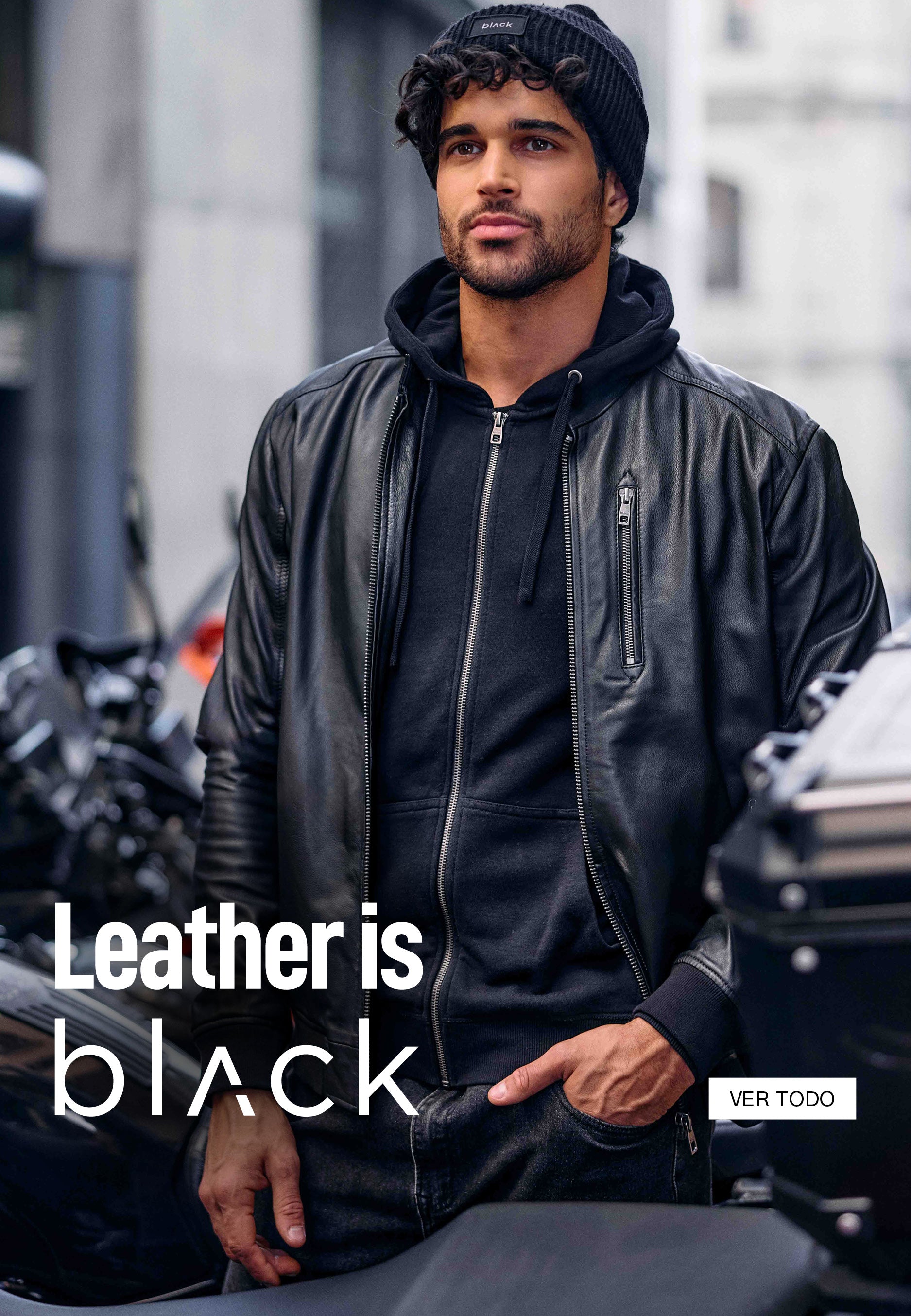 leather 25