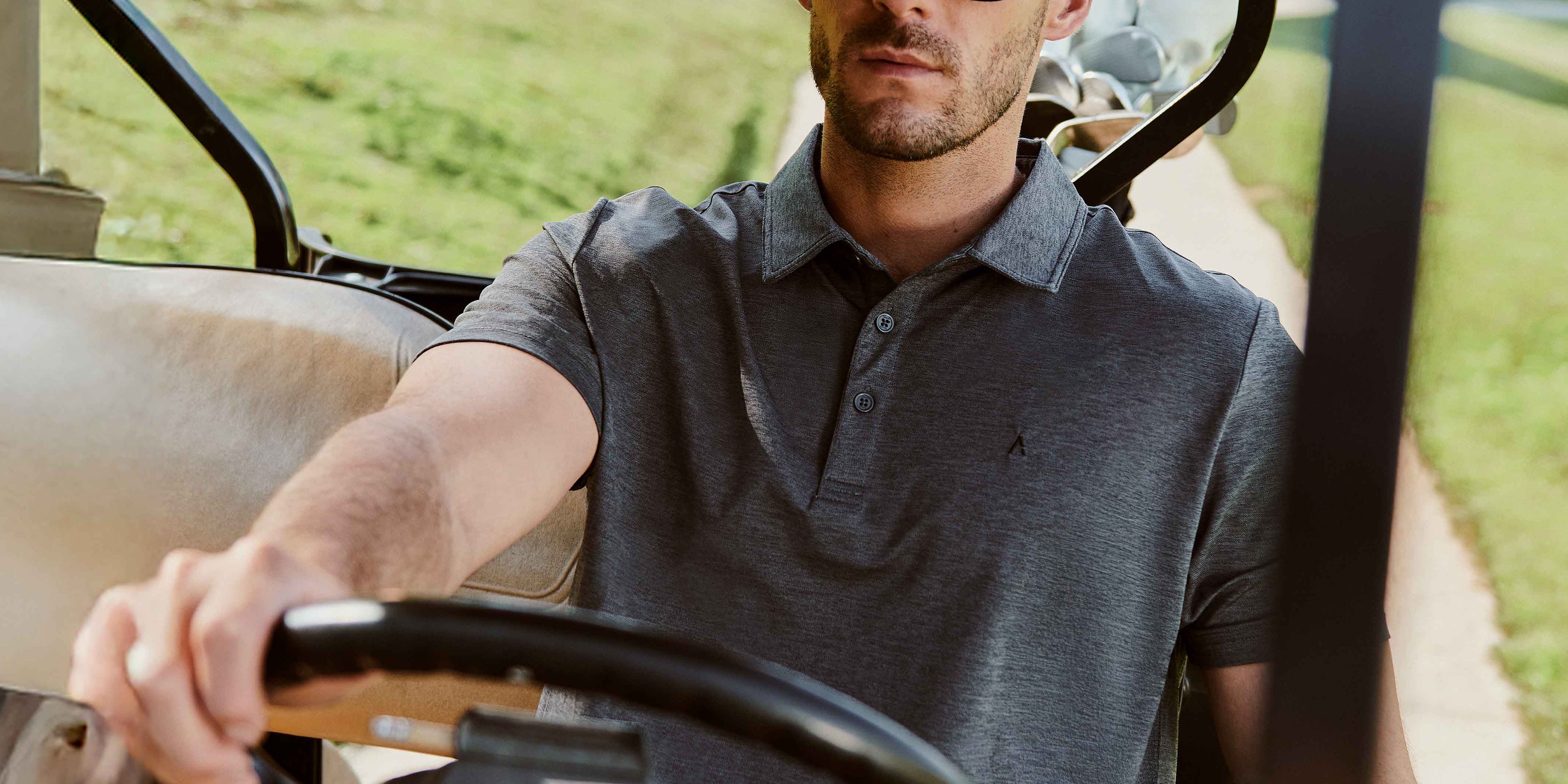 ROPA DEPORTIVA Y ACCESORIOS