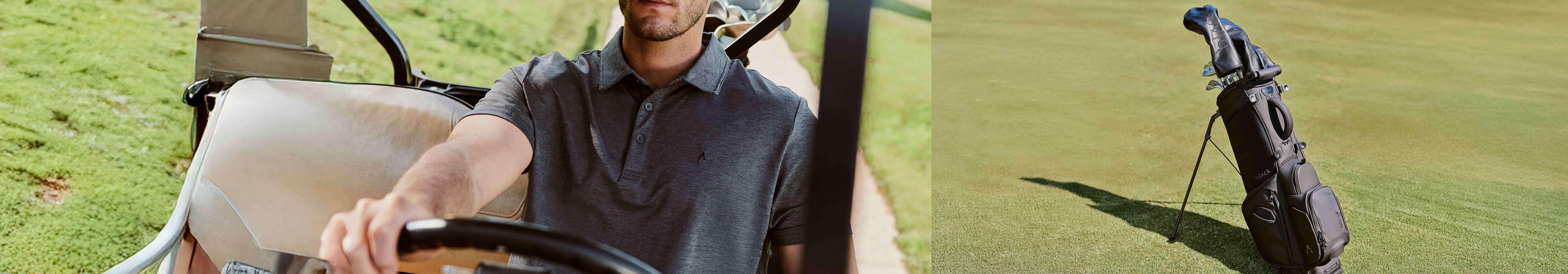 ROPA DEPORTIVA Y ACCESORIOS