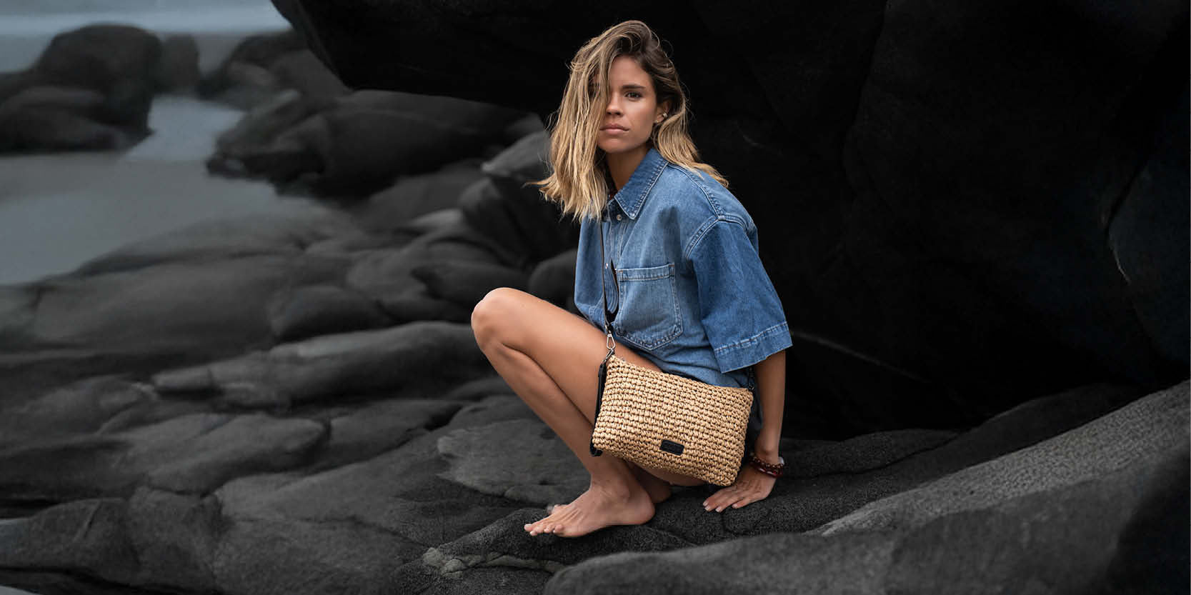 RAFFIA