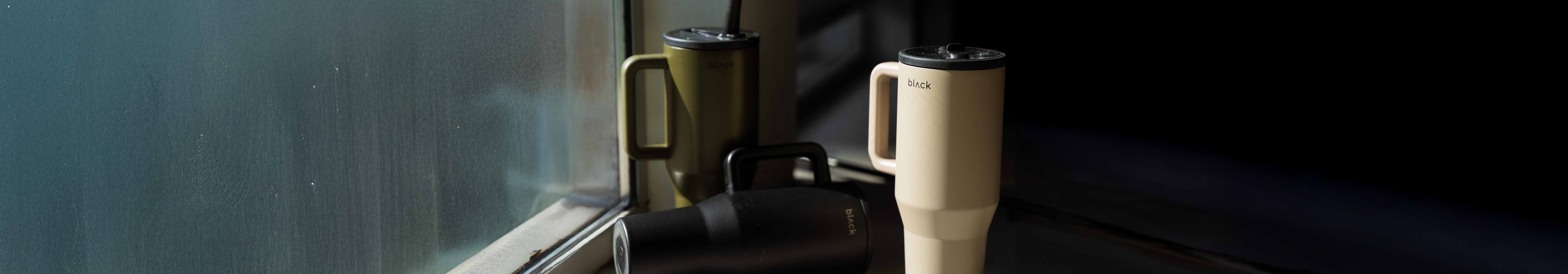 BOTELLAS INSULADAS Y MUGS