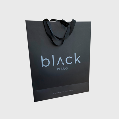 BOLSA DE REGALO L