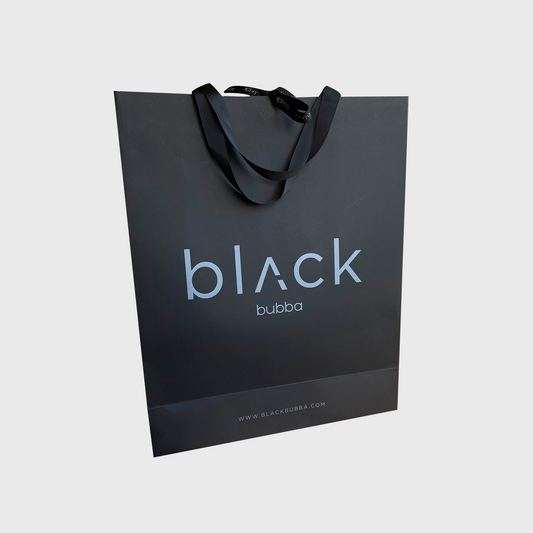 BOLSA DE REGALO L