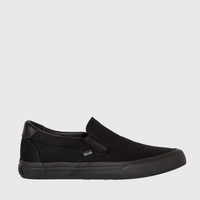 ZAPATILLA CANVAS