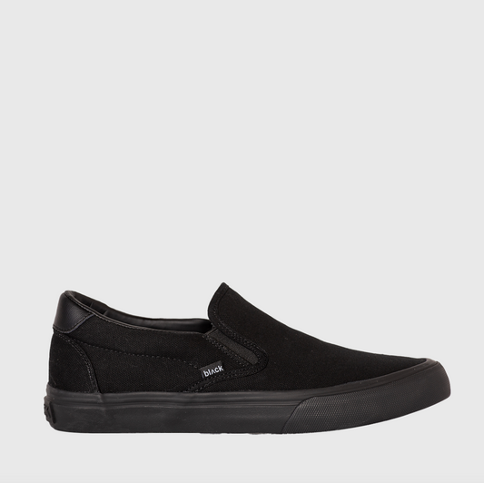 ZAPATILLA CANVAS
