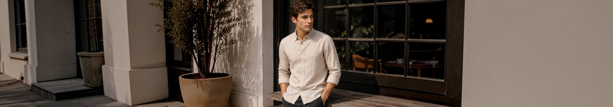 SHIRTS