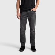 PANTALON JEANS