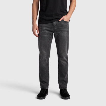 PANTALON JEANS