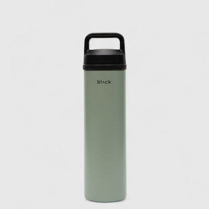 BOTELLA INSULADA 750