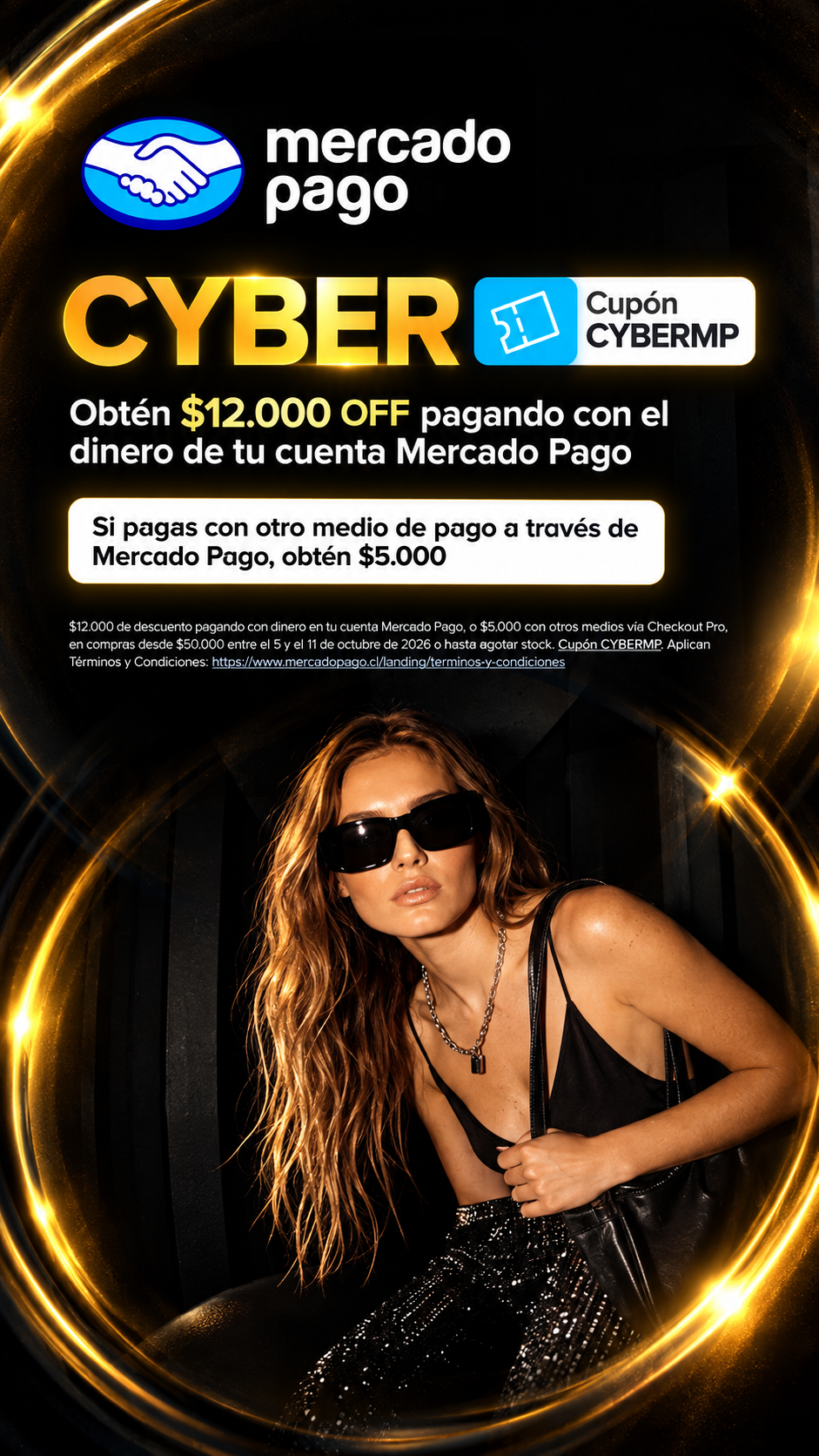 cyber