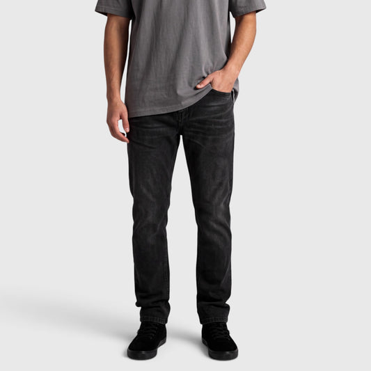 PANTALON JEANS